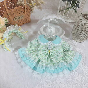 ySENzmhy0081 mZbgʂݐl`(10cm 15cm 20cm) Labubu 55cmAl`_btB[&Xe[