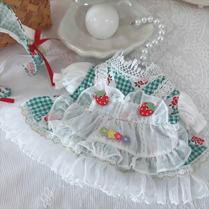 ySENzmhy0082 mZbgʂݐl`(10cm 15cm 20cm) Labubu 55cmAl`_btB[&Xe[