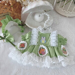 ySENzmhy0083 mZbgʂݐl`(10cm 15cm 20cm) Labubu 55cmAl`_btB[&Xe[