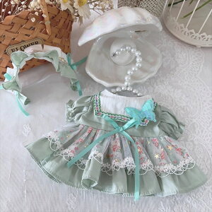 ySENzmhy0084 mZbgʂݐl`(10cm 15cm 20cm) Labubu 55cmAl`_btB[&Xe[