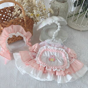 ySENzmhy0085 mZbgʂݐl`(10cm 15cm 20cm) Labubu 55cmAl`_btB[&Xe[