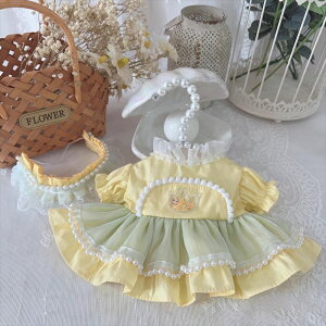 ySENzmhy0086 mZbgʂݐl`(10cm 15cm 20cm) Labubu 55cmAl`_btB[&Xe[