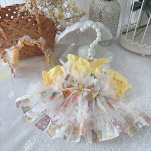 ySENzmhy0087 mZbgʂݐl`(10cm 15cm 20cm) Labubu 55cmAl`_btB[&Xe[