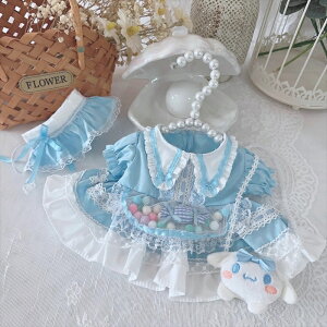 ySENzmhy0088 mZbgʂݐl`(10cm 15cm 20cm) Labubu 55cmAl`_btB[&Xe[