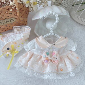 ySENzmhy0089 mZbgʂݐl`(10cm 15cm 20cm) Labubu 55cmAl`_btB[&Xe[