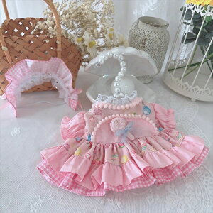 ySENzmhy0090 mZbgʂݐl`(10cm 15cm 20cm) Labubu 55cmAl`_btB[&Xe[