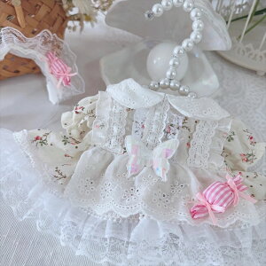 ySENzmhy0091 mZbgʂݐl`(10cm 15cm 20cm) Labubu 55cmAl`_btB[&Xe[