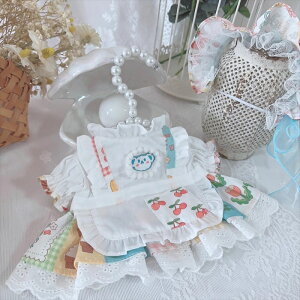 ySENzmhy0092 mZbgʂݐl`(10cm 15cm 20cm) Labubu 55cmAl`_btB[&Xe[