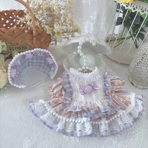 ySENzmhy0094 mZbgʂݐl`(10cm 15cm 20cm) Labubu 55cmAl`_btB[&Xe[