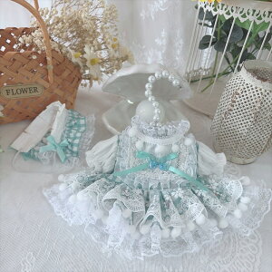 ySENzmhy0095 mZbgʂݐl`(10cm 15cm 20cm) Labubu 55cmAl`_btB[&Xe[