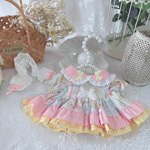 ySENzmhy0096 mZbgʂݐl`(10cm 15cm 20cm) Labubu 55cmAl`_btB[&Xe[