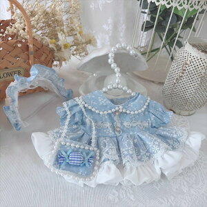 ySENzmhy0097 mZbgʂݐl`(10cm 15cm 20cm) Labubu 55cmAl`_btB[&Xe[