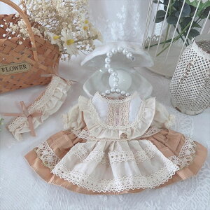 ySENzmhy0098 mZbgʂݐl`(10cm 15cm 20cm) Labubu 55cmAl`_btB[&Xe[