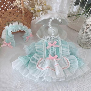 ySENzmhy0099 mZbgʂݐl`(10cm 15cm 20cm) Labubu 55cmAl`_btB[&Xe[