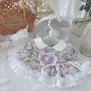 ySENzmhy0100mZbgʂݐl`(10cm 15cm 20cm) Labubu 55cmAl`_btB[&Xe[