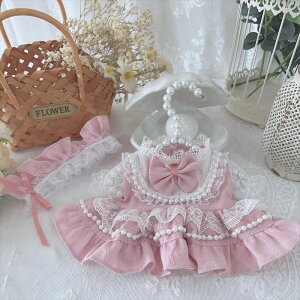 ySENzmhy0101 mZbgʂݐl`(10cm 15cm 20cm) Labubu 55cmAl`_btB[&Xe[