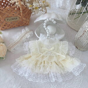 ySENzmhy0102 mZbgʂݐl`(10cm 15cm 20cm) Labubu 55cmAl`_btB[&Xe[