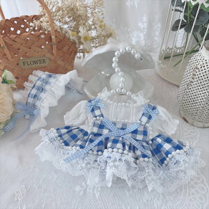 ySENzmhy0103 mZbgʂݐl`(10cm 15cm 20cm) Labubu 55cmAl`_btB[&Xe[