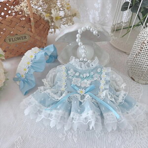 ySENzmhy0104 mZbgʂݐl`(10cm 15cm 20cm) Labubu 55cmAl`_btB[&Xe[