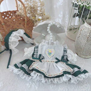 ySENzmhy0105 mZbgʂݐl`(10cm 15cm 20cm) Labubu 55cmAl`_btB[&Xe[