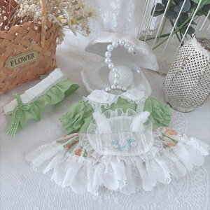 ySENzmhy0106 mZbgʂݐl`(10cm 15cm 20cm) Labubu 55cmAl`_btB[&Xe[