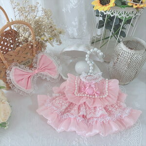 ySENzmhy0107 mZbgʂݐl`(10cm 15cm 20cm) Labubu 55cmAl`_btB[&Xe[