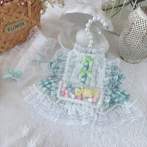 ySENzmhy0108 mZbgʂݐl`(10cm 15cm 20cm) Labubu 55cmAl`_btB[&Xe[