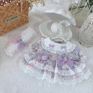 ySENzmhy0109 mZbgʂݐl`(10cm 15cm 20cm) Labubu 55cmAl`_btB[&Xe[