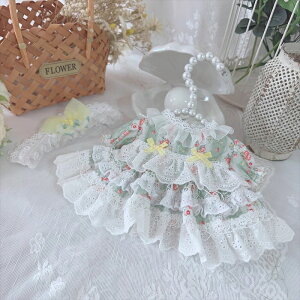 ySENzmhy0110 mZbgʂݐl`(10cm 15cm 20cm) Labubu 55cmAl`_btB[&Xe[
