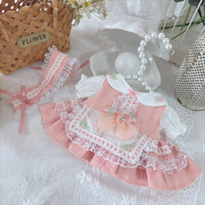 ySENzmhy0111 mZbgʂݐl`(10cm 15cm 20cm) Labubu 55cmAl`_btB[&Xe[