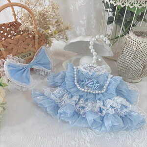 ySENzmhy0113 mZbgʂݐl`(10cm 15cm 20cm) Labubu 55cmAl`_btB[&Xe[