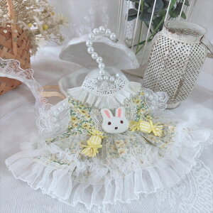 ySENzmhy0114 mZbgʂݐl`(10cm 15cm 20cm) Labubu 55cmAl`_btB[&Xe[