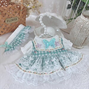 ySENzmhy0115 mZbgʂݐl`(10cm 15cm 20cm) Labubu 55cmAl`_btB[&Xe[