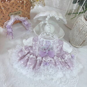 ySENzmhy0116 mZbgʂݐl`(10cm 15cm 20cm) Labubu 55cmAl`_btB[&Xe[