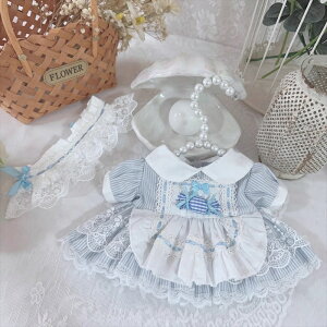 ySENzmhy0117 mZbgʂݐl`(10cm 15cm 20cm) Labubu 55cmAl`_btB[&Xe[