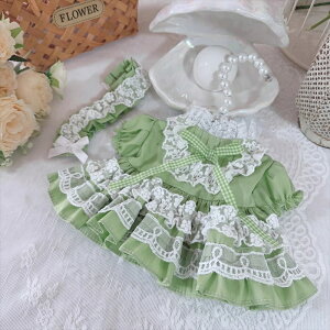 ySENzmhy0118 mZbgʂݐl`(10cm 15cm 20cm) Labubu 55cmAl`_btB[&Xe[