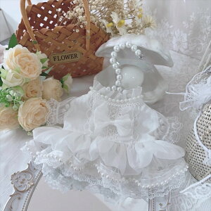 ySENzmhy0119 mZbgʂݐl`(10cm 15cm 20cm) Labubu 55cmAl`_btB[&Xe[