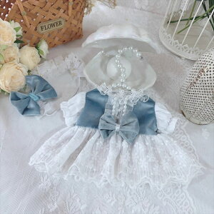 ySENzmhy0120 mZbgʂݐl`(10cm 15cm 20cm) Labubu 55cmAl`_btB[&Xe[