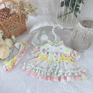 ySENzmhy0121 mZbgʂݐl`(10cm 15cm 20cm) Labubu 55cmAl`_btB[&Xe[