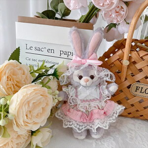 ySENzmhy0125 mZbgʂݐl`(10cm )