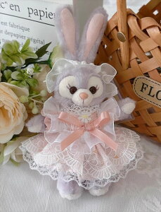 ySENzmhy0132 mZbgʂݐl`(10cm )