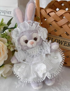 ySENzmhy0133 mZbgʂݐl`(10cm )