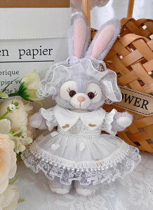 ySENzmhy0135 mZbgʂݐl`(10cm )