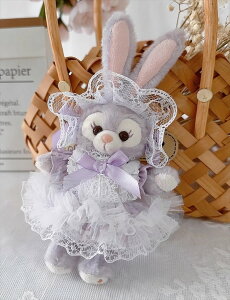 ySENzmhy0139 mZbgʂݐl`(10cm )