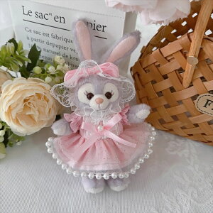 ySENzmhy0149 mZbgʂݐl`(10cm )