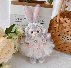 ySENzmhy0151 mZbgʂݐl`(10cm )