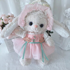 ySENzmhy0157 mZbgʂݐl`(10cm 15cm 20cm) Labubu 55cmAl`_btB[&Xe[