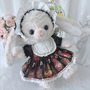 ySENzmhy0158 mZbgʂݐl`(10cm 15cm 20cm) Labubu 55cmAl`_btB[&Xe[