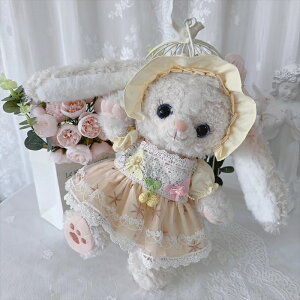 ySENzmhy0159 mZbgʂݐl`(10cm 15cm 20cm) Labubu 55cmAl`_btB[&Xe[