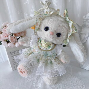 ySENzmhy0160 mZbgʂݐl`(10cm 15cm 20cm) Labubu 55cmAl`_btB[&Xe[